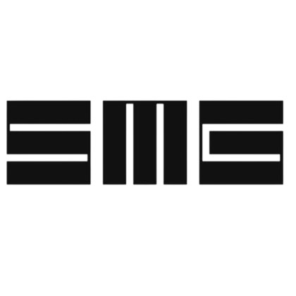 SMG logo