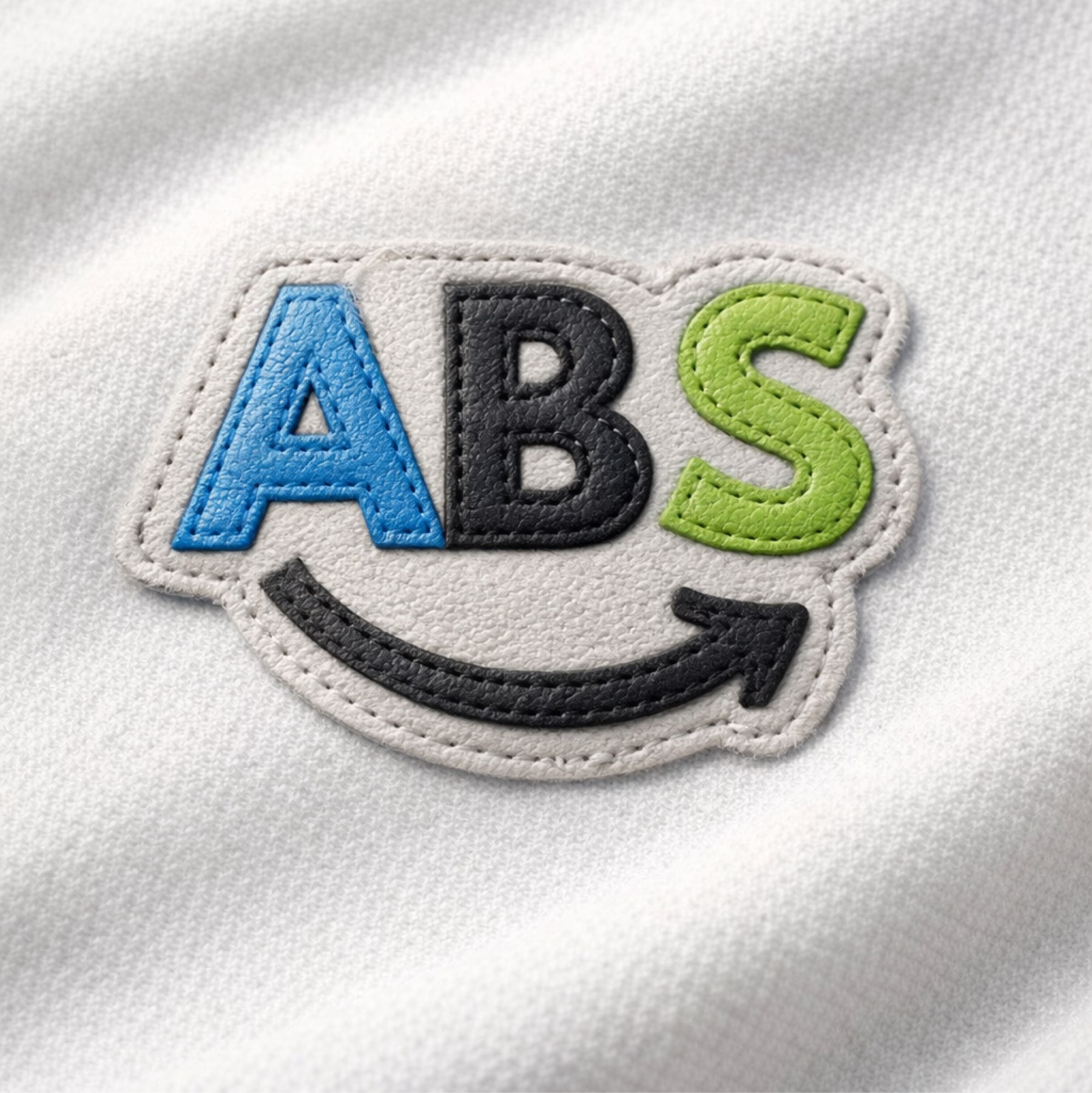 Advance business solutions Media [ABS MEDIA ]Blogs