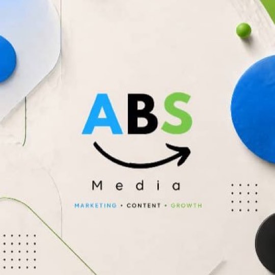 Global Services - ABS MEDIA