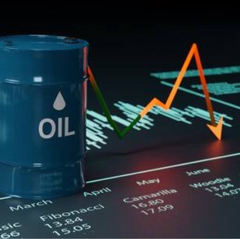 About Oil TradingOil trading involves buying and selling of oil with the intention of making a profit. It is a global marketplace where vast sums are transacted every day. Notable players in this market include major oil companies, refineries, hedge funds and even small specialist firms.