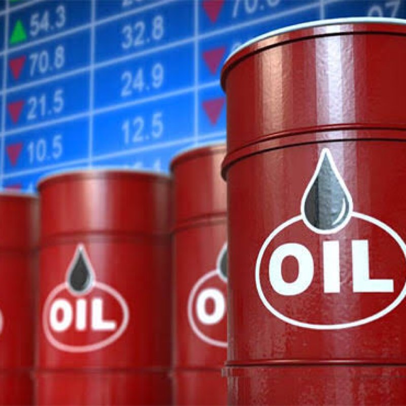 A simple understanding of oil and gas brokerage:Oil & gas purchase brokerage is a vital industry role often overlooked. It's a specialised job which acts as a bridge, a connector, between oil & gas sellers and buyers. The brokers assess market trends, negotiate costs, and ensure a smooth transaction process. Think of them as skilled matchmakers in the competitive energy markets.