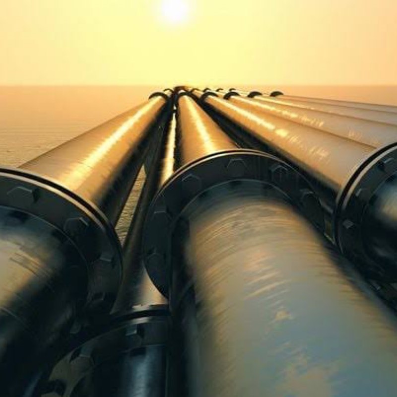 Supply Chain Optimization in Oil and GasEfficiency is the heart of any successful operation, especially in the oil and energy sector. Effective supply chain optimisation ensures a steady flow of goods and resources, minimising waste and maximising productivity.
