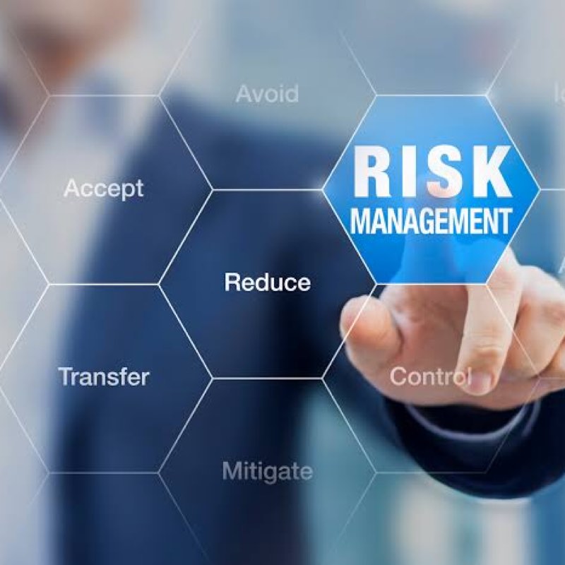 Understanding Risk Management in Oil and Gas sectorRisk Management, in the oil and energy sector, involves the identification, assessment, and prioritising of risks. These risks could stem from uncertainty in financial markets, project failures, legal liabilities, accidents, natural disasters, and more.