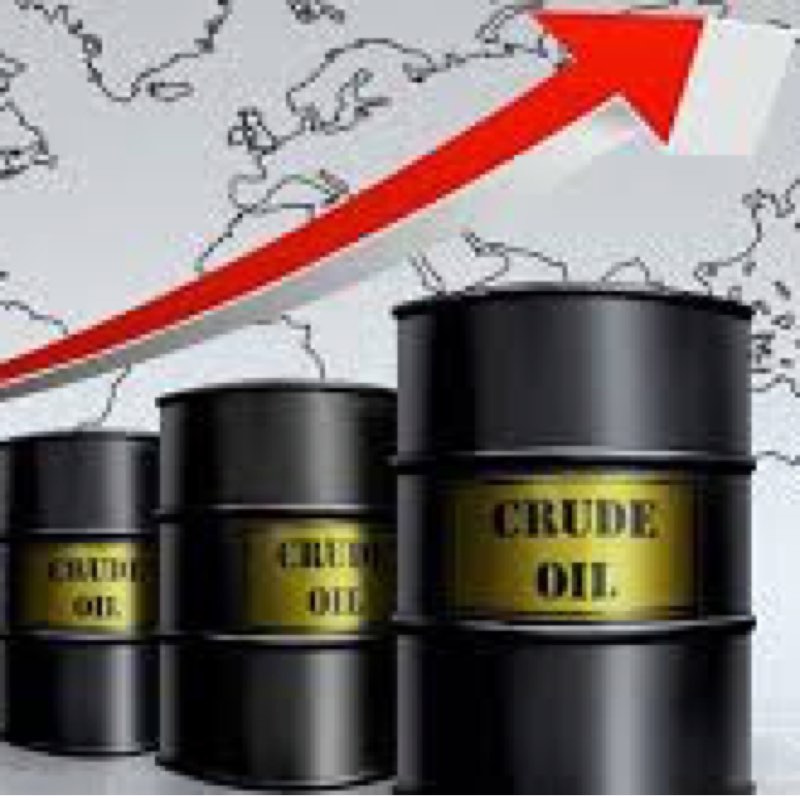 Understanding Crude Oil BrokerageCrude oil brokerage is an essential activity in the oil and energy industry. It involves intermediaries, known as brokers, who match oil buyers with sellers, fostering deals that meet the needs of both parties.