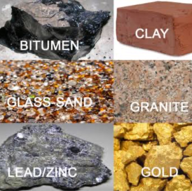 Understanding Mineral Resources BrokerageMineral Resource Brokerages are specialist firms that handle the purchasing and selling of mineral resources. Acting as intermediaries, these brokerages ensure secure transactions between buyers and sellers.