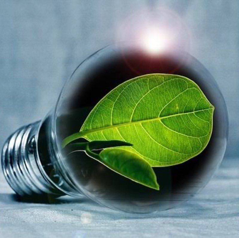 Understanding Energy Consulting: Energy consulting, in its simplest form, involves the provision of expert advice to businesses about how to optimise their energy use. It's like a GPS for your energy needs, guiding businesses to operate more efficiently and sustainably.
