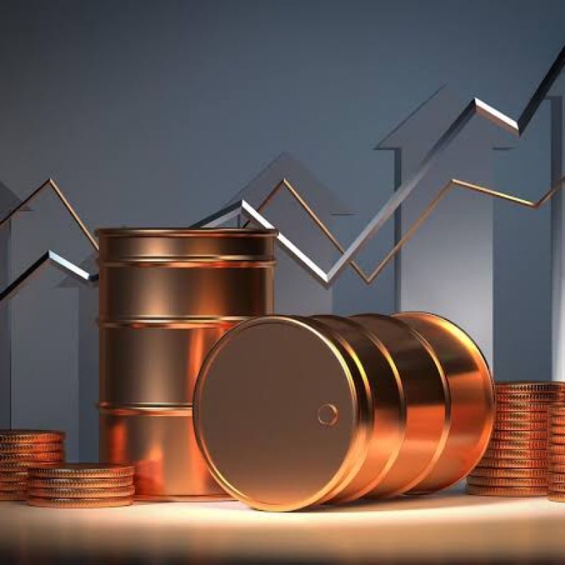 Understanding Oil and Gas Investment BrokerageInvesting in oil and gas is not just for the energy tycoons; it's a lucrative opportunity for everyone. Brokerage in this sector involves facilitating transactions between oil and gas investors and exploration companies. We help investors feed their portfolios with attractive energy assets.