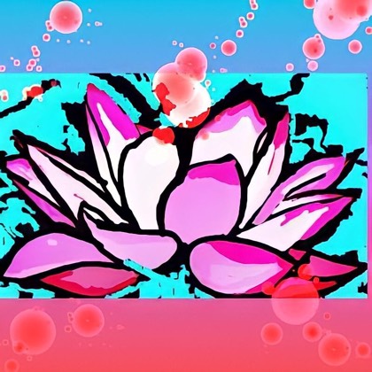 Voicing Freedom logo