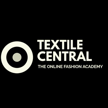 textilecentral logo