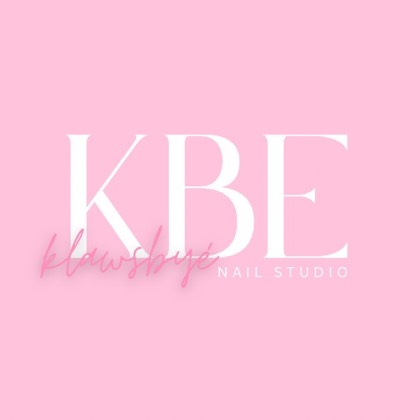 klawsbye logo