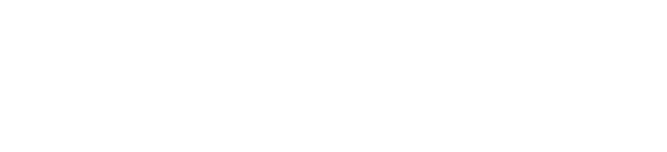 Unsplash logo