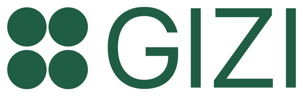 GIZI Logo
